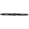 Master Airscrew 10x6 G/F Series Propeller